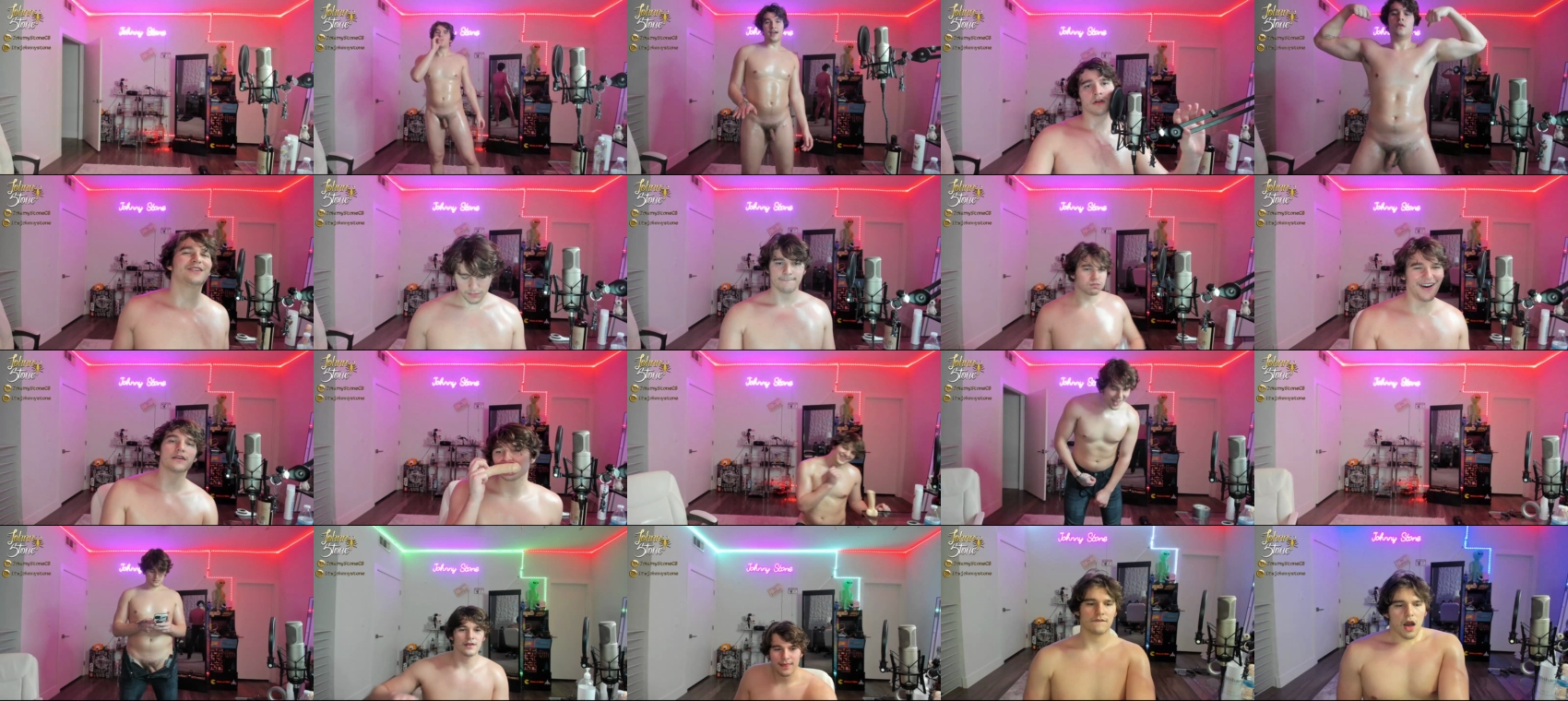 thejohnnystone  03-02-2023